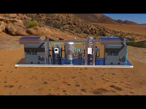 Atlas Copco  Unsere Besten Industrial Air Produkte