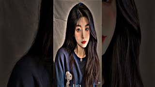 Download lagu Dj de yang gatal gatal sa mp3