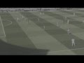 Real Madrid vs Granada 9-1 2015 All Goals And Full Highlights HD - 1080p