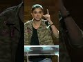 ZAKIR KHAN ROASTED BY GURLEEN PANNU Comicstaan Gurleen Pannu Shorts