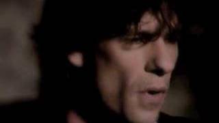 Paul Westerberg - Runaway Wind