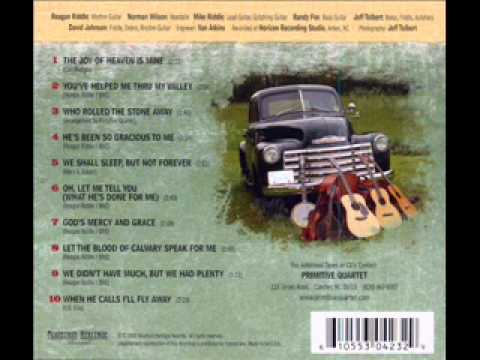 download lagu mp3 mp4 Who Rolled The Stone Away Lyrics, download lagu Who Rolled The Stone Away Lyrics gratis, unduh video klip Who Rolled The Stone Away Lyrics