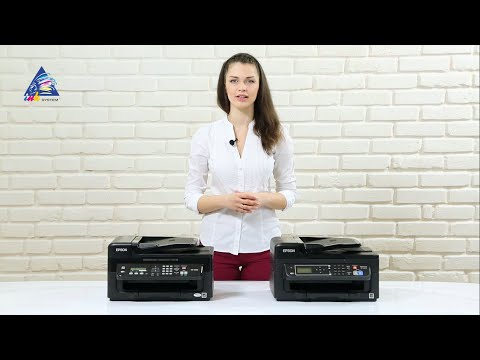 фото  мфу формата а3/а3+ epson workforce wf-7830dtwf 0