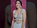 Rashmika Mandana Who Loves These Actors Shorts Viralshort