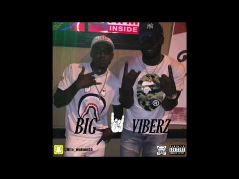 Kilo - Big Viberz