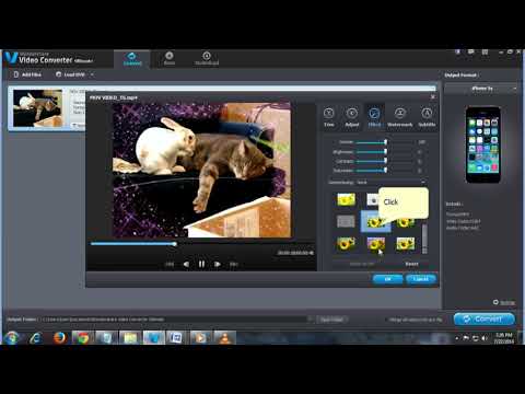 download lagu mp3 mp4 Vob To Mpeg Converter Freeware, download lagu Vob To Mpeg Converter Freeware gratis, unduh video klip Vob To Mpeg Converter Freeware