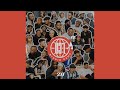 Dlala Thukzin Zee Nxumalo Mali Official Audio Feat Sykes