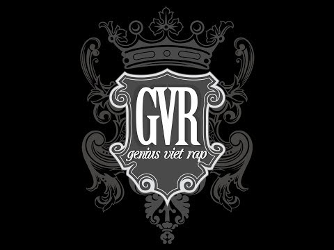 12 years of GVR - Artists chúc mừng sinh nhật GVR 12 tuổi