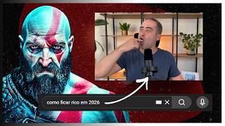 Como fazer seu vídeo aparecer na busca do Youtube