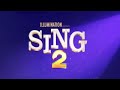 Illumination Logo Trailer 2010 2037