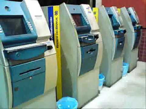 MC JUNINHO JR E MC WENDY  - BONDE DO 171 ~ CONTATO : ID : 86*46994 - TEL :98351817