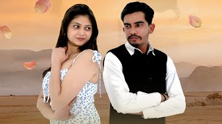 Download lagu Dill Te Mukky(official video) Sukh Jass |Meet| DC Boss|New Punjabi Song 2026 mp3 Download lagu Dill Te Mukky(official video) Sukh Jass |Meet| DC Boss|New Punjabi Song 2026 mp3