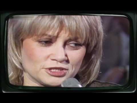 Gitte - Die Frau, die dich liebt 1980