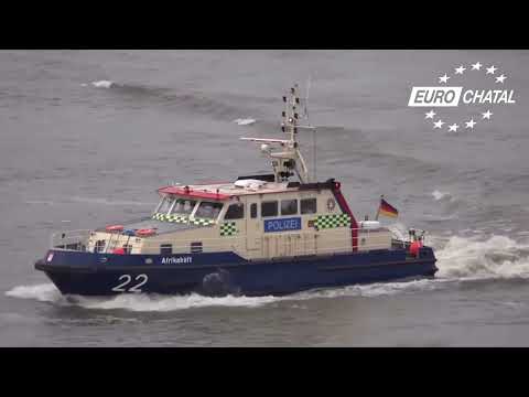 Kaisa Natron ft. Kolja Goldstein - Kokain Milieu (Türkçe Çeviri)