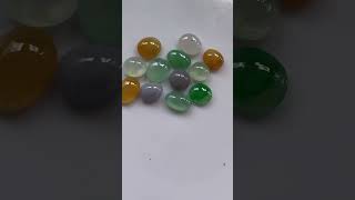 Video 3