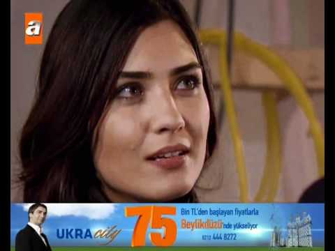 Murat & Hasret You and Me