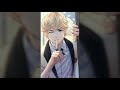 Nightcore (Male Version) - Secret (Pink) Nightcore (Male Version) - Secret (Pink)