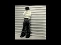 FREE Sample Jerk Hoodtrap Plaqueboymax Type Beat Prom