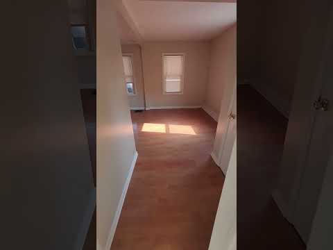 76-78 High Street - Video 2 of 2