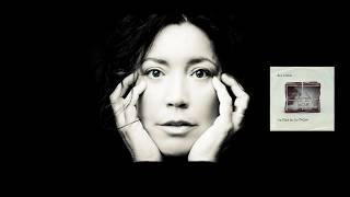 I've Got to Go Now - Toni Childs (With Lyrics Below)