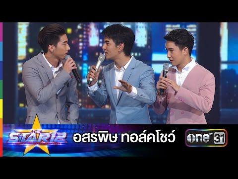 วิธีการที่จะกระตุ้นผู้หญิงแม่บ้าน ความอ่อนแอสิ่งที่ต้องทำ