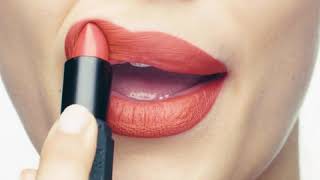 collection matte lipstick