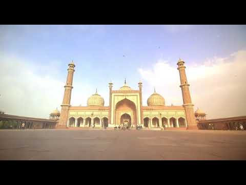 Dan cake India...try it...it's a product of denmark..