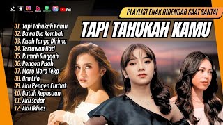 Download lagu TAPI TAHUKAH KAMU - DYGTA FT KAMASEAN | BAWA DIA KEMBALI || LAGU POP TERPOPULER 2024 mp3 Download lagu TAPI TAHUKAH KAMU - DYGTA FT KAMASEAN | BAWA DIA KEMBALI || LAGU POP TERPOPULER 2024 mp3