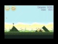 Angry Birds Poached Eggs 2 9