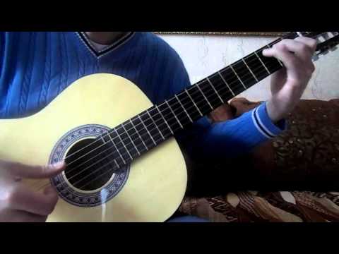 Cortland Amadeus AG-1020