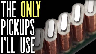 Video thumbnail for Fender To Zexcoil Pickup Comparison | Hum-Canceling Strat Pickups by Texas Blues Alley