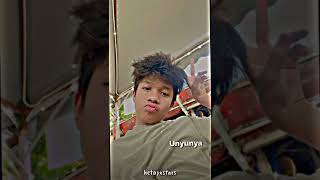 Download lagu Ccp Fateh Halilintar ❤ mp3 Download lagu Ccp Fateh Halilintar ❤ mp3