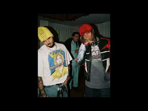 "She Bad" - Chris Brown x Tyga x Club Banger Type Beat | RnBass Instrumental 2026