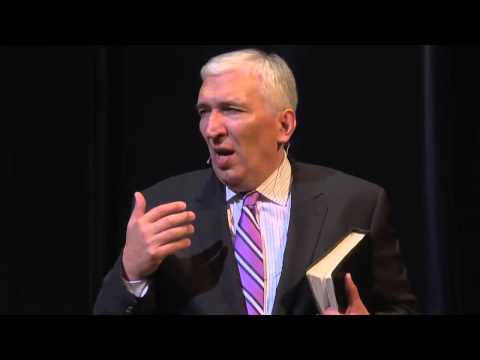 beSmisao egzistencije, prof. dr Radiša Antić