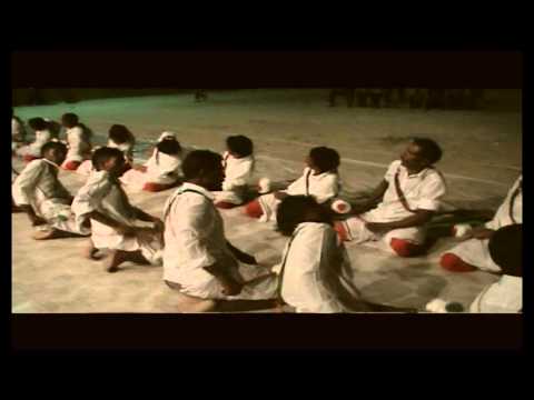 Nikan reethi reyekey ( M.Maduuvari ) Langiri