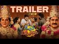Mister Middle Class Movie Trailer 4K Srikanth Laya Rajendra Prasad Sunil Telugu Filmnagar