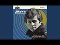 Hot Rod Mama (Acoustic Demo Remastered 2019)
