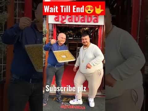 Skibidi Dop Dop Yes Yes😀😁 #shortvideo #youtubeshorts #shorts