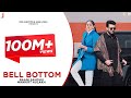 Punjabi Song Bell Bottom Baani Sandhu Ft Mankirt Aulakh Gur Sidhu