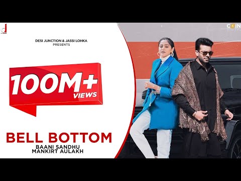Poster bell bottom lyrics – baani sandhu | mankirt aulakh