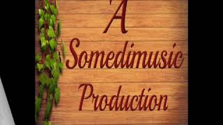 Dave Grusin - MOUNTAIN DANCE [piano reduction (music score)], arranged by Edison S. Aguzue