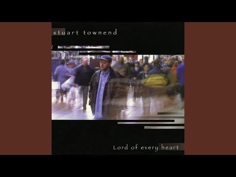 Thumbnail for Lord of Every Heart video