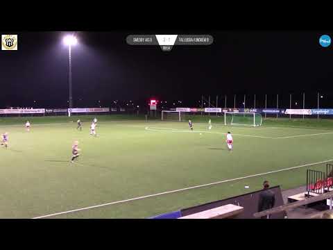 Norrköpings IF Bosna - Dagsbergs IF