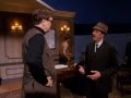 The Life And Death Of Peter Sellers