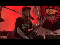Alexi Laiho Gives Advice To Aspiring Guitar Players R I P