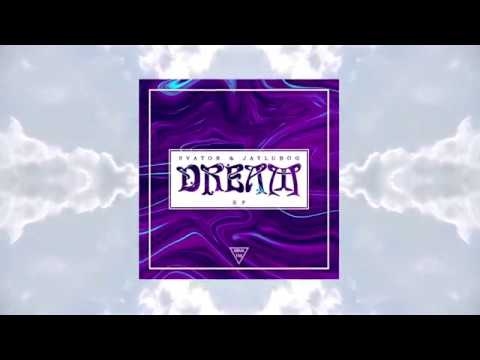 Svator & JayLuboG - Trpělivost (prod.Riza Penjoel