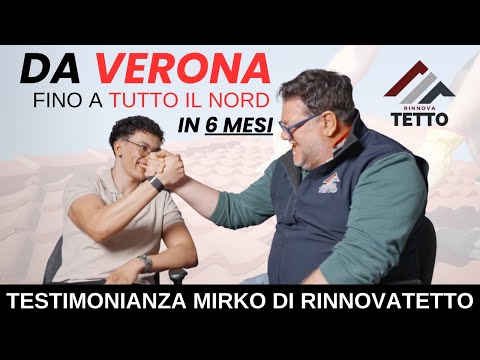 Recensione video Edilmente 1