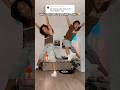 TRAPPED INFINITE LOOP In ​⁠ JasminandJames Funny Loop Viral