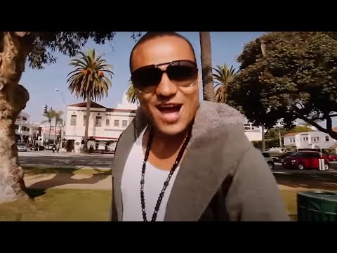 Video thumbnail for I Don’t Wanna Party Without You