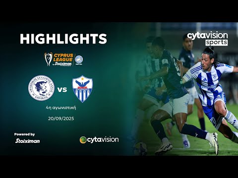 bg-highlight